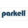 پارکل-Parkell