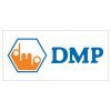 DMP Dental - دی ام پی 