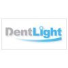 Dent-Light-دنت-لایت