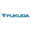 فوکودا | FUKUDA