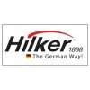 Hilker - هیلکر