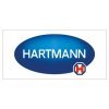 هارتمن | HARTMANN