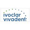 Ivoclar Vivadent - ایوکلار ویوادن  