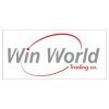 وین ورلد | WinWorld