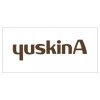 یوسکینا | yuskinA