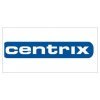 Centrix-سنتریکس