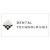 Dental technologies_دنتال تکنولوژی