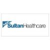 سلطان-Sultan-Healthcare