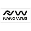 نانو ویو - Nano Wave