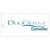 DuoDERM® Dressings - پانسمان های دئودرم 