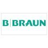 B BRAUN - بی براون