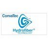 Hydrofiber® Technology - تکنولوژی هیدروفیبر 